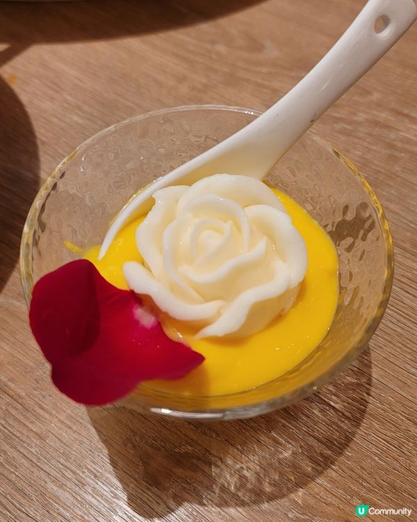 有驚喜的餐廳 - 十里湘薈