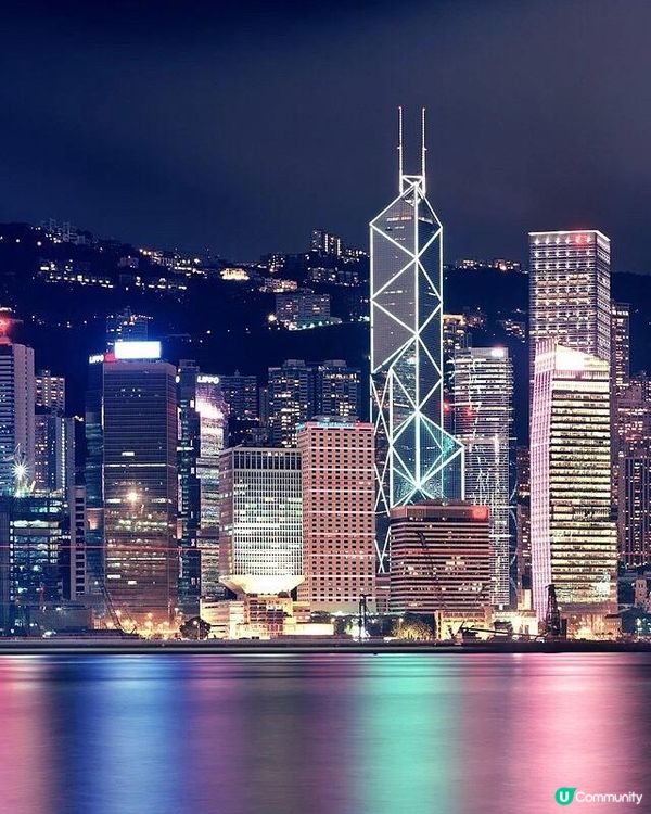 Guyguide推薦的香港最新的玩楽好去處，週末不愁逛！