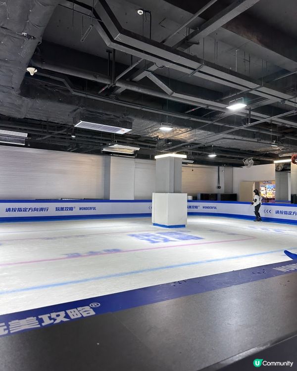 深圳玩樂新地標 🎉 玩美攻略，全日任玩唔嬲！