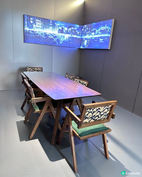 深圳玩樂新地標 🎉 玩美攻略，全日任玩唔嬲！