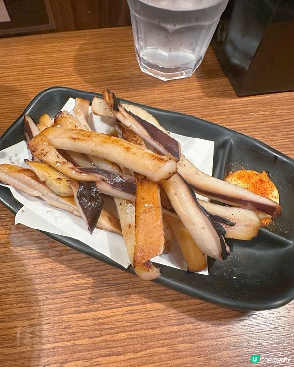 [灣仔] 最正宗､地道日本人開既必食拉麵店🍜