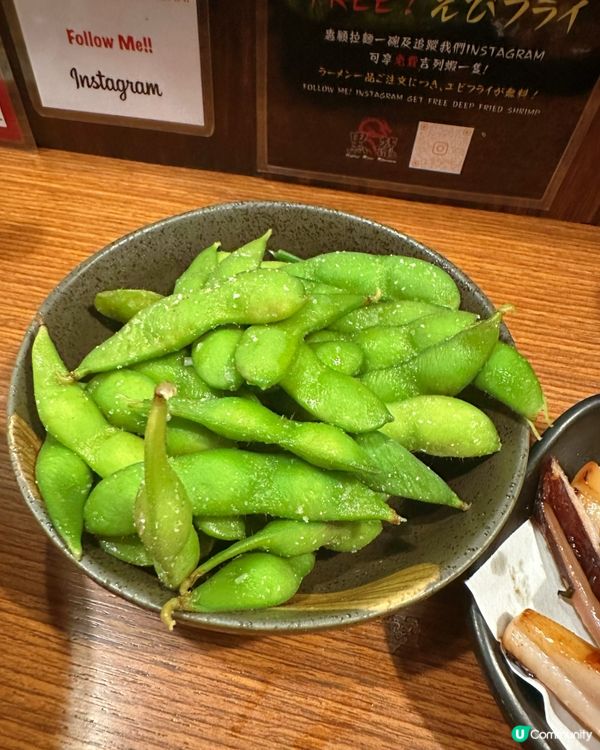 [灣仔] 最正宗､地道日本人開既必食拉麵店🍜