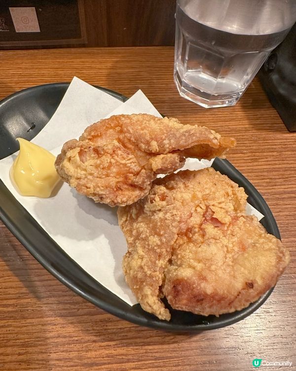 [灣仔] 最正宗､地道日本人開既必食拉麵店🍜