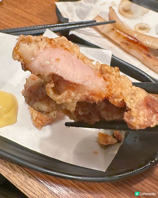 [灣仔] 最正宗､地道日本人開既必食拉麵店🍜