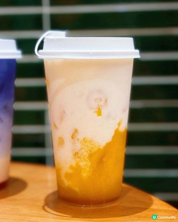 觀塘裕民坊掃街😋  東南亞風味小店