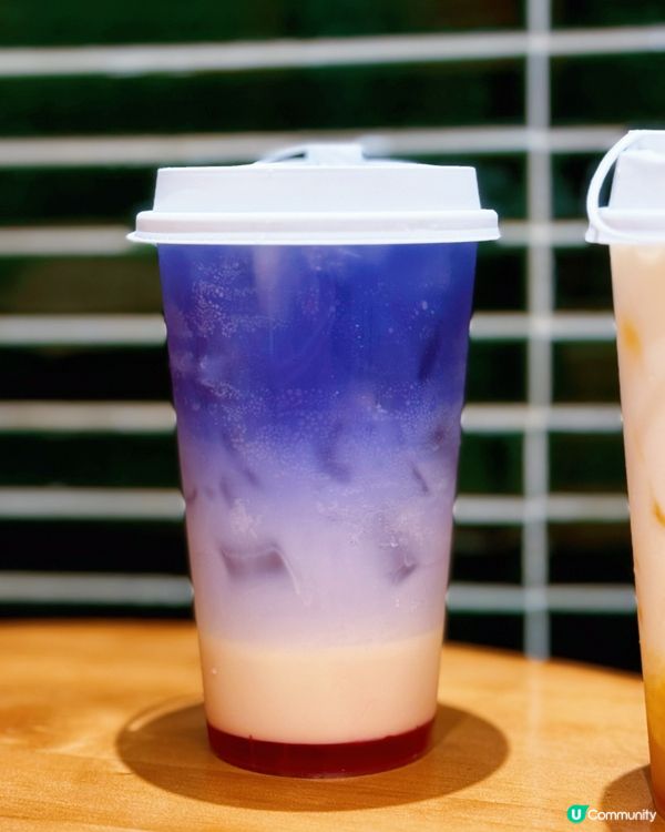 觀塘裕民坊掃街😋  東南亞風味小店