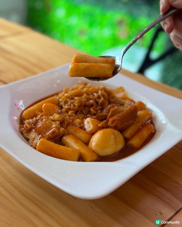 觀塘工廈韓式Party Room☺️超級適合一大班人聚會 🎉