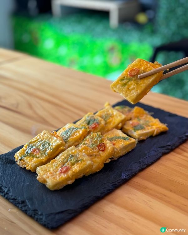 觀塘工廈韓式Party Room☺️超級適合一大班人聚會 🎉