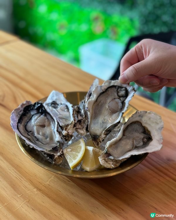 觀塘工廈韓式Party Room☺️超級適合一大班人聚會 🎉