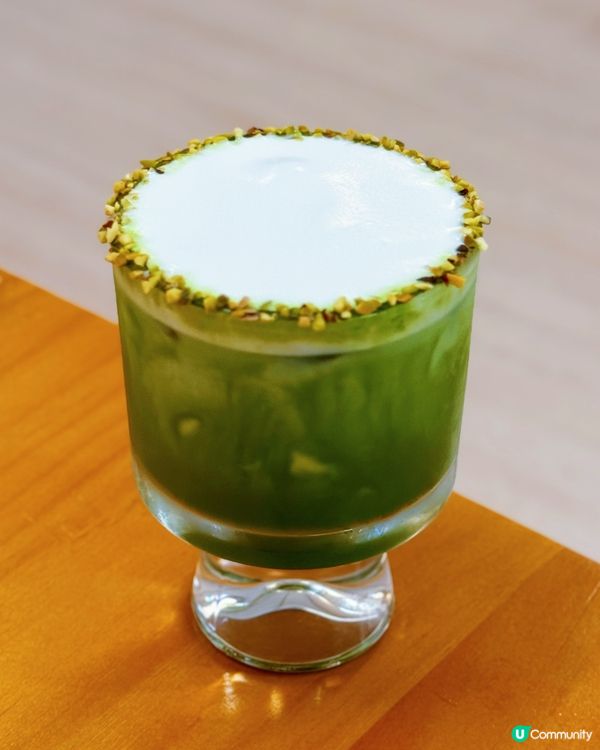 西環必試甜品🍰  打卡一流📸