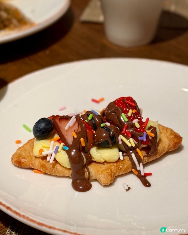 網店買2送2優惠!｢韓味十足｣龍蝦生蠔海鮮自助晚餐🇰🇷🦞🦪