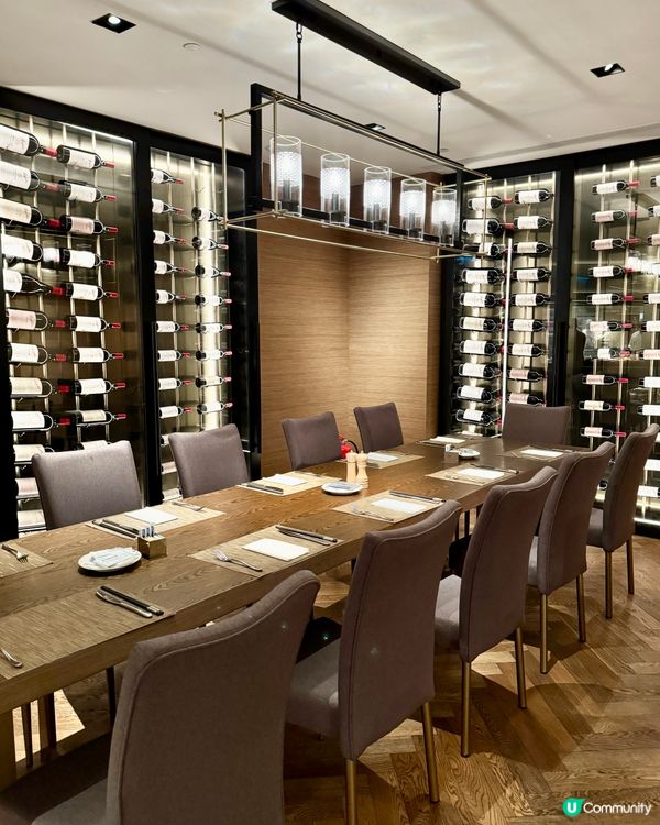 網店買2送2優惠!｢韓味十足｣龍蝦生蠔海鮮自助晚餐🇰🇷🦞🦪