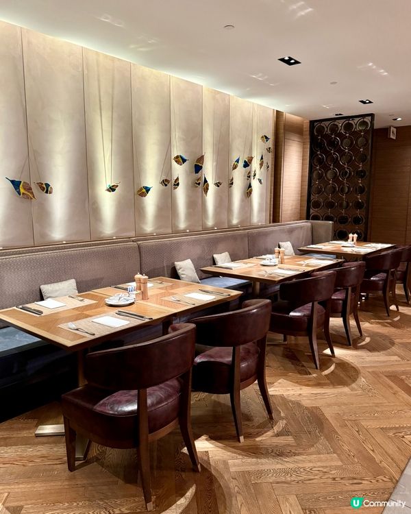 網店買2送2優惠!｢韓味十足｣龍蝦生蠔海鮮自助晚餐🇰🇷🦞🦪