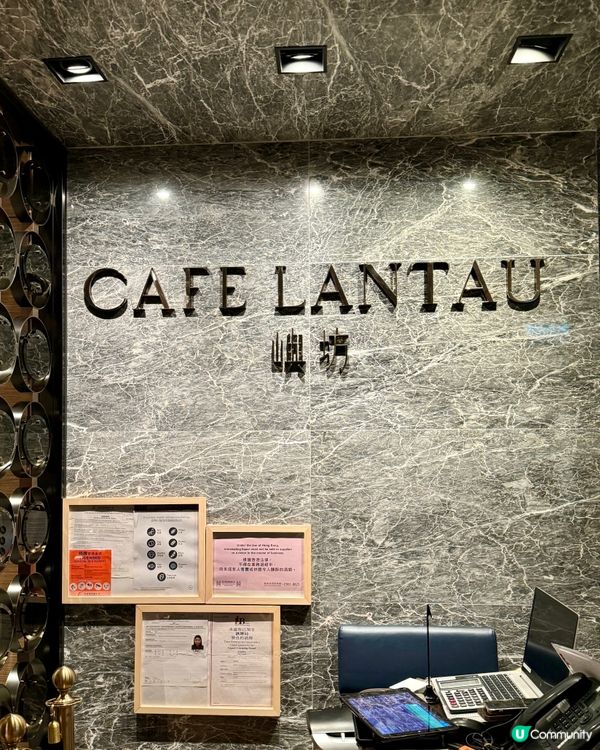 網店買2送2優惠!｢韓味十足｣龍蝦生蠔海鮮自助晚餐🇰🇷🦞🦪