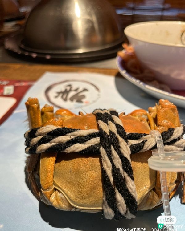 ## 銅鑼灣一人一鍋海鮮邊爐🦞  食到停唔到🤤