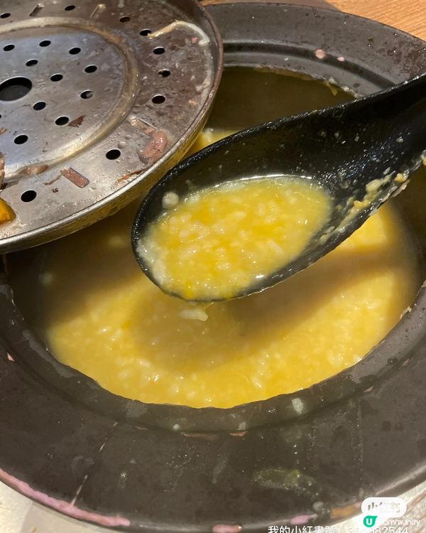 ## 銅鑼灣一人一鍋海鮮邊爐🦞  食到停唔到🤤