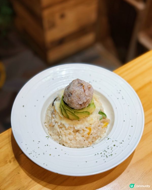 油麻地人氣食店新發現 🦓 🍽️