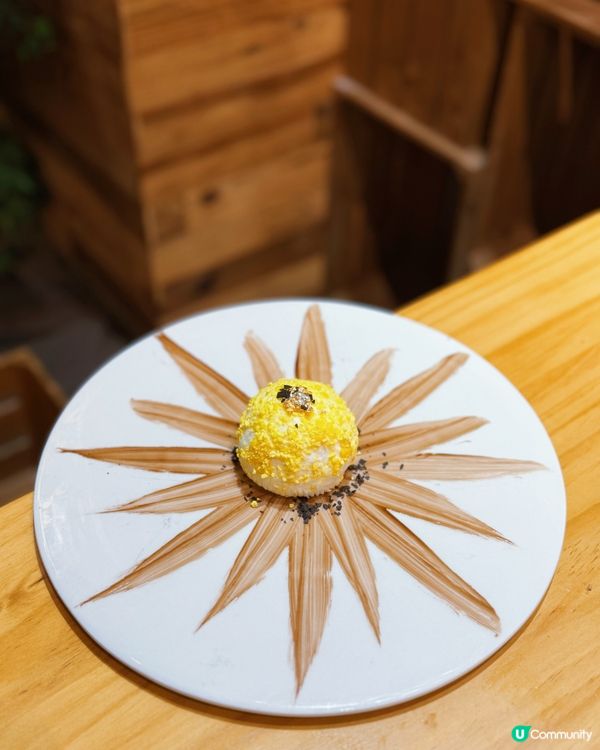 油麻地人氣食店新發現 🦓 🍽️