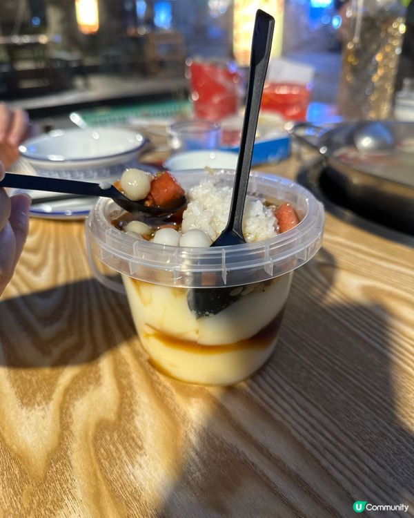 ## 成都寬窄巷子，古色古香之旅 🏯✨