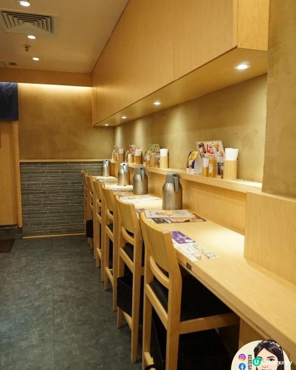 灣仔【金子半之助】推介必食車海老天婦羅