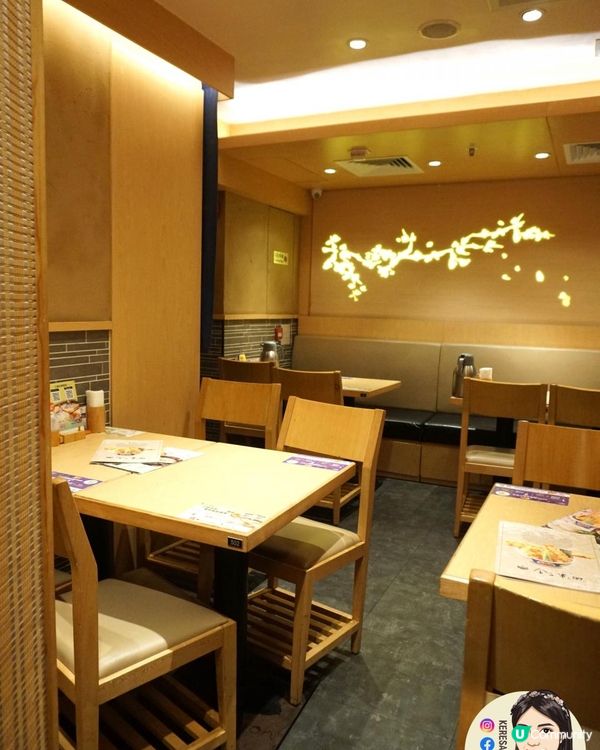 灣仔【金子半之助】推介必食車海老天婦羅