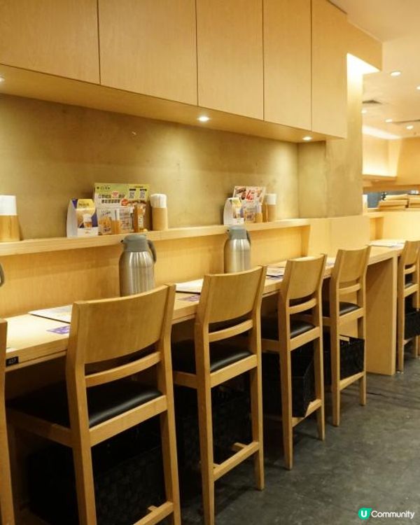 灣仔【金子半之助】推介必食車海老天婦羅