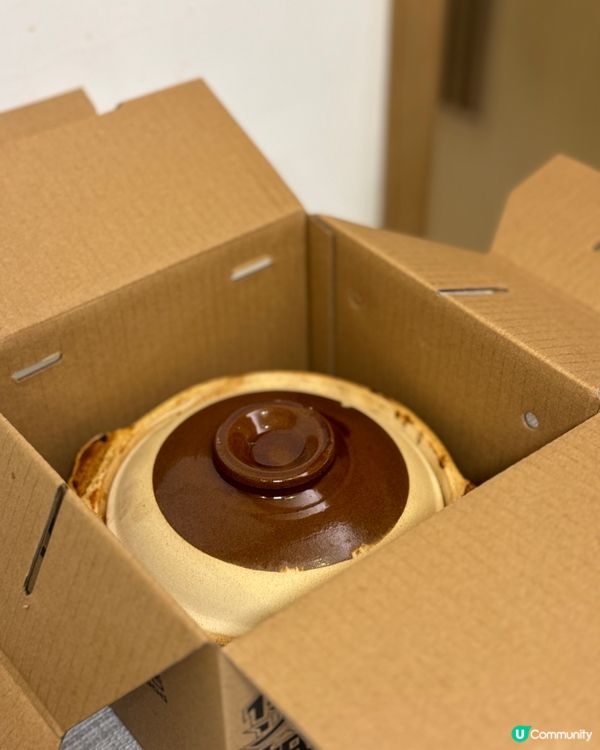 【大快活|臘味片蝦醬蝦乾豬頸肉煲仔飯】