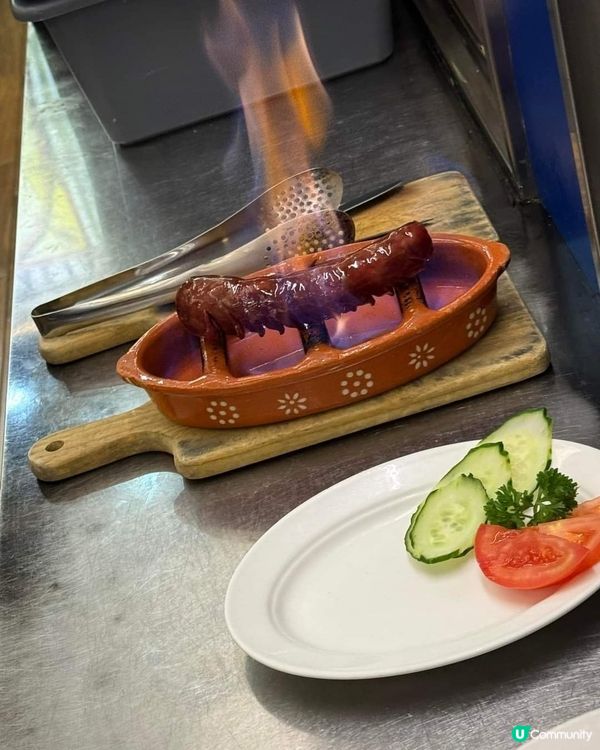 好味道🫰🏻葡多利