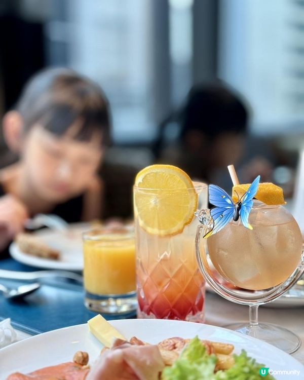 慶祝結婚13周年