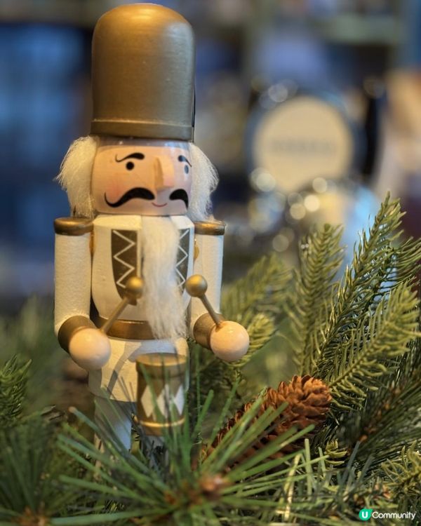 慶祝結婚13周年