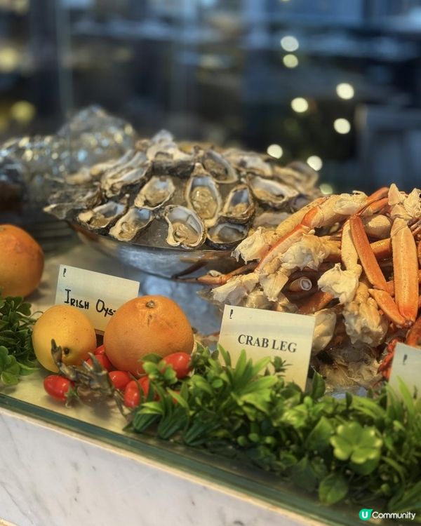 慶祝結婚13周年