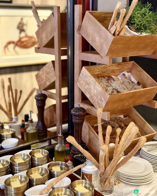 慶祝結婚13周年