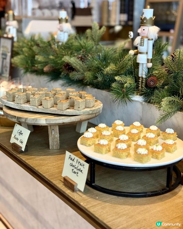 慶祝結婚13周年