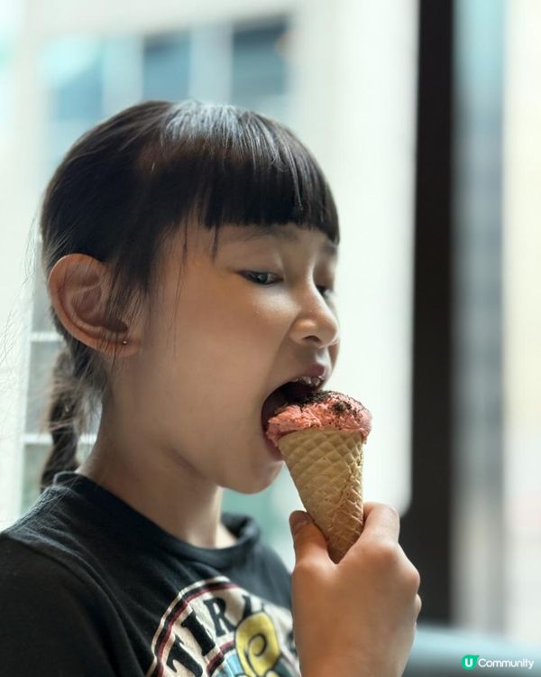 慶祝結婚13周年