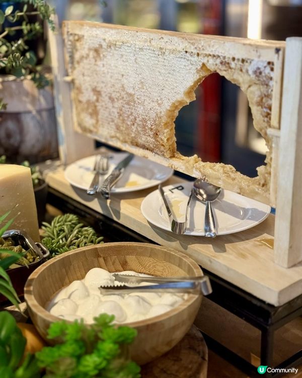 慶祝結婚13周年