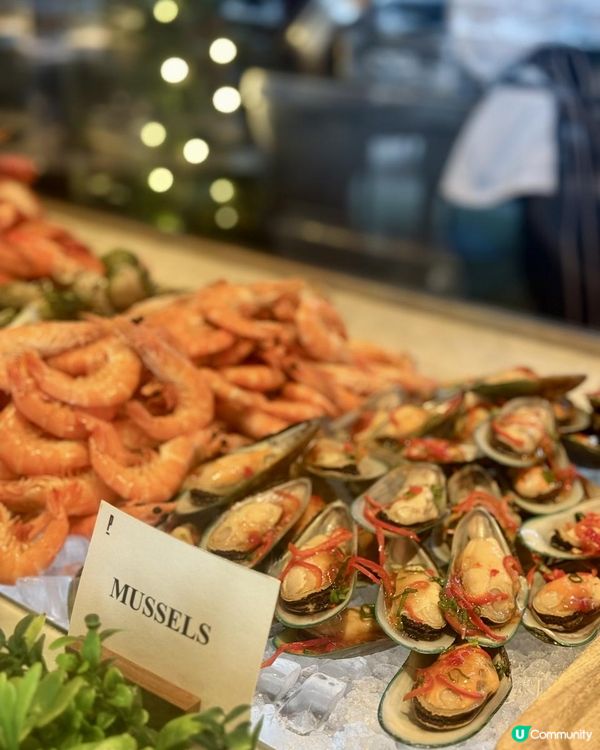 慶祝結婚13周年