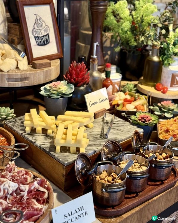 慶祝結婚13周年