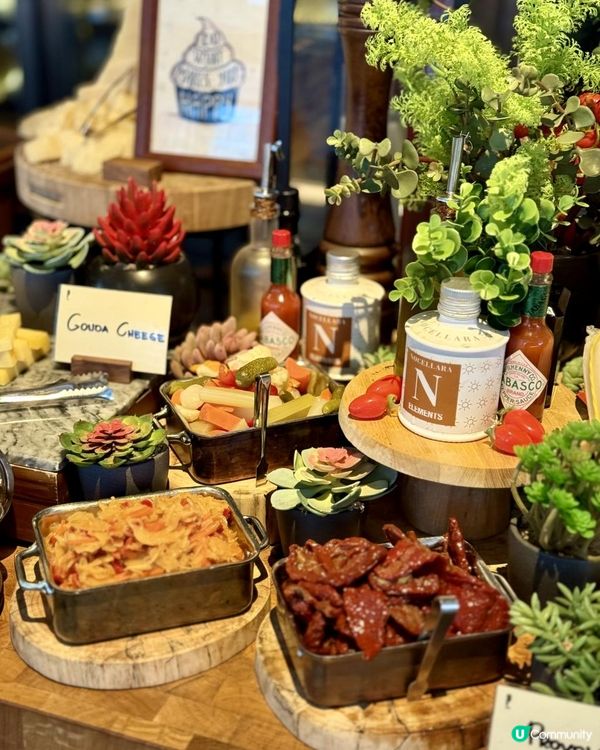 慶祝結婚13周年