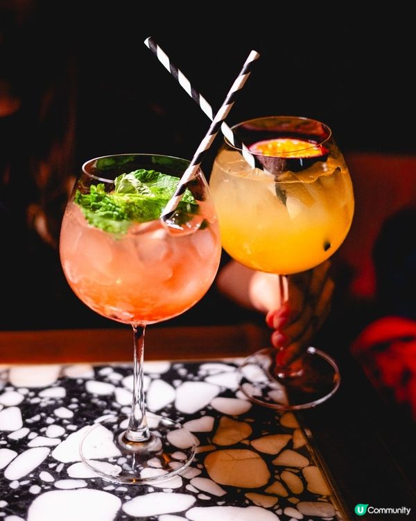 Pici 11月限定大閘蟹menu!