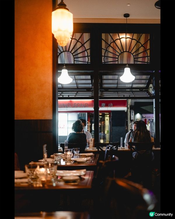 Pici 11月限定大閘蟹menu!