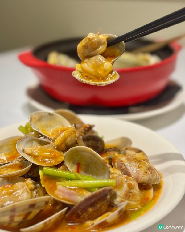 爆膏大閘蟹💥🦀