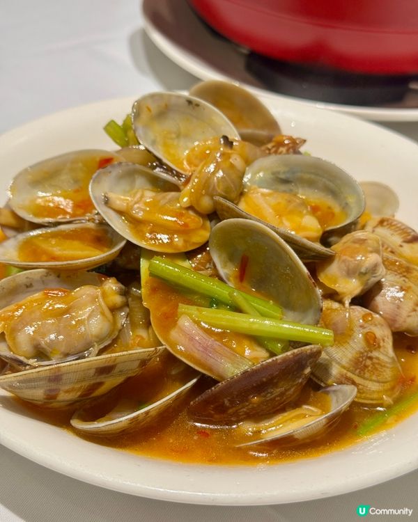 爆膏大閘蟹💥🦀