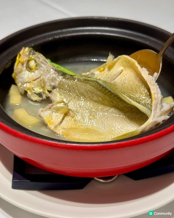 爆膏大閘蟹💥🦀