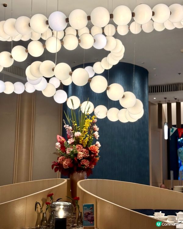 爆膏大閘蟹💥🦀