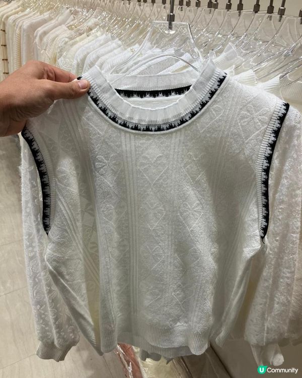 🛍️荃灣千色匯商場11-12月份【消費送禮券】🛍️