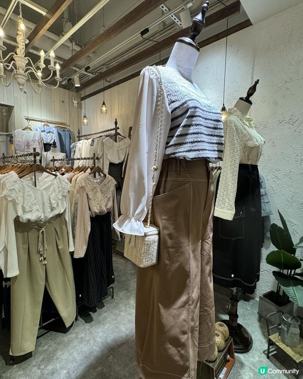 荃灣千色匯邊買邊食大獎賞🎊