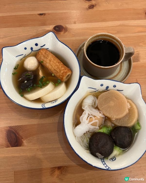 ## 三一餃子🥟😋  健康美味，一碗滿足！