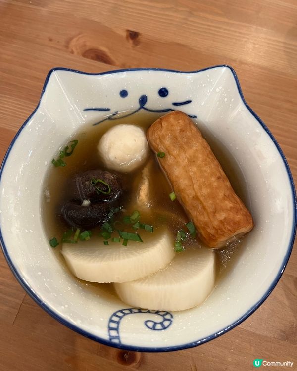 ## 三一餃子🥟😋  健康美味，一碗滿足！