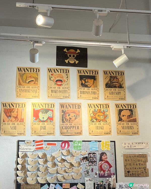 ## 三一餃子🥟😋  健康美味，一碗滿足！