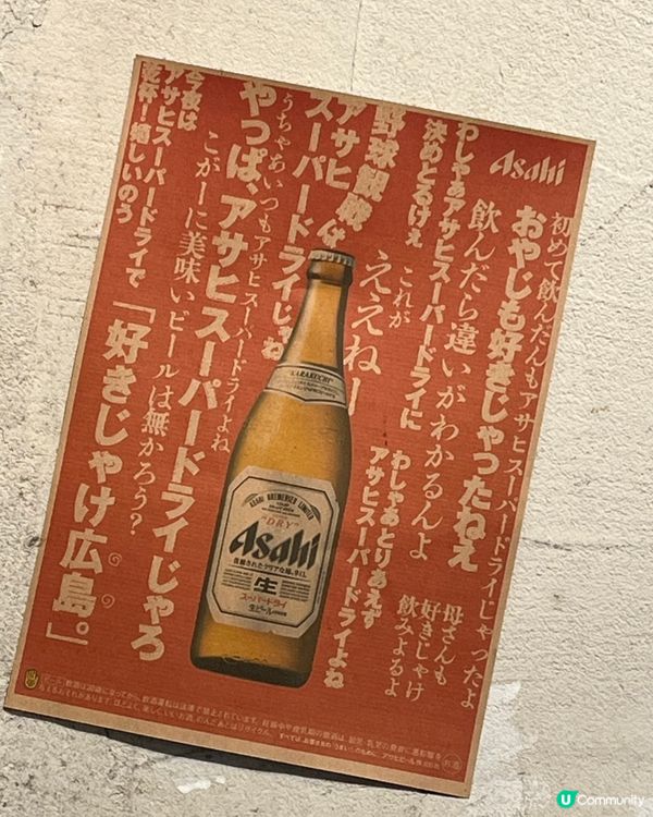 ## 三一餃子🥟😋  健康美味，一碗滿足！